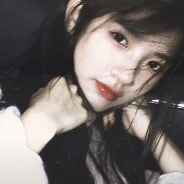 纯爱手札 海报
