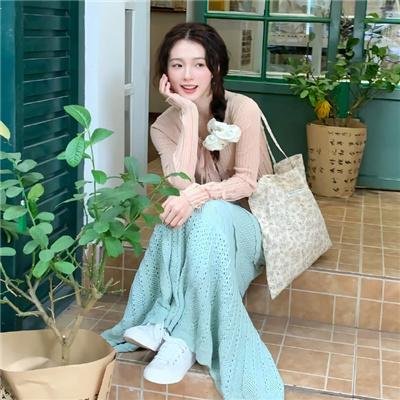 意外收获 海报