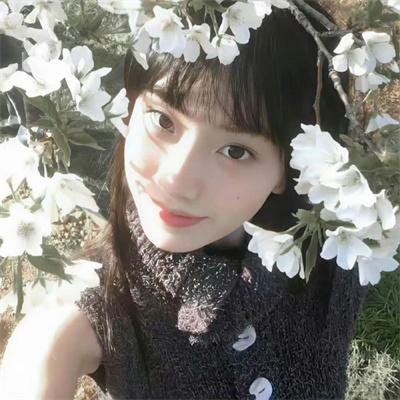 污物 海报
