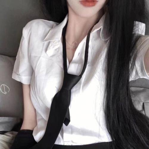 浮梦吟 海报