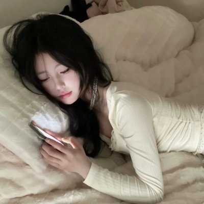 我的朋友们 海报