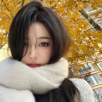 小可爱娜斯佳第二季 海报