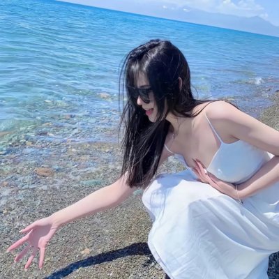 辛巴达七航妖岛 海报