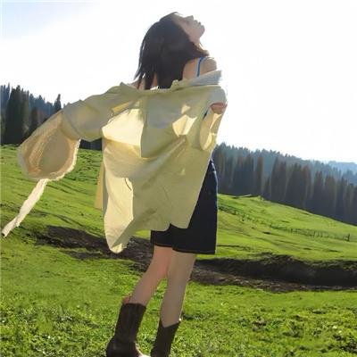 完全失败 海报