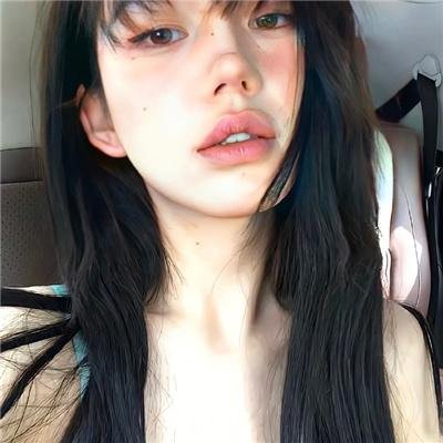 私自疯狂 海报