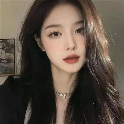 我还有话说 海报