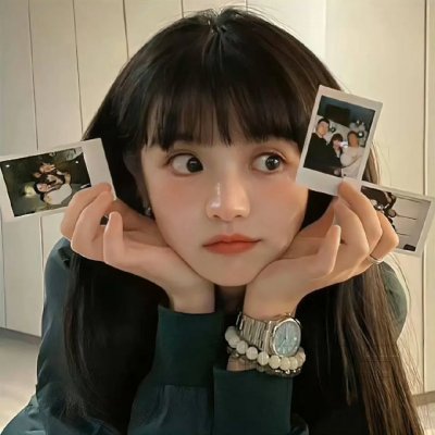 废头 海报
