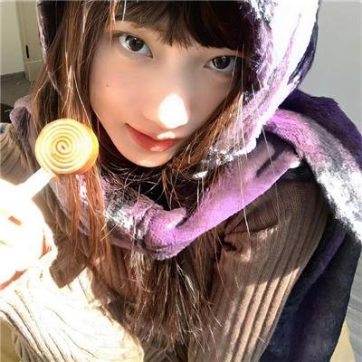 好斗者 海报