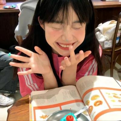 美人鱼之海盗来袭 海报