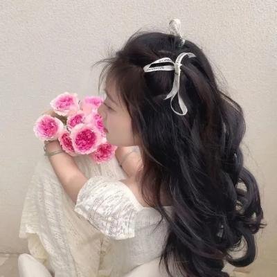 妈呀，你醒了 海报