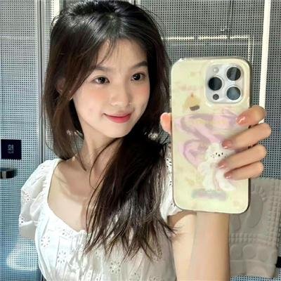 鬼摇灵2：阴语阵阵 海报