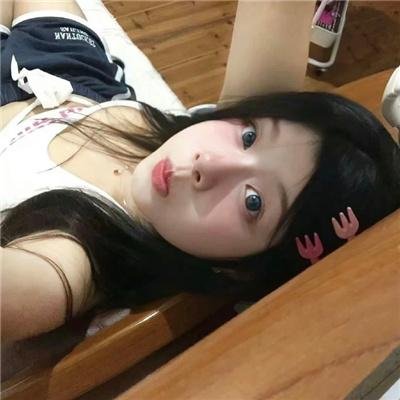 租借女友第四季 海报