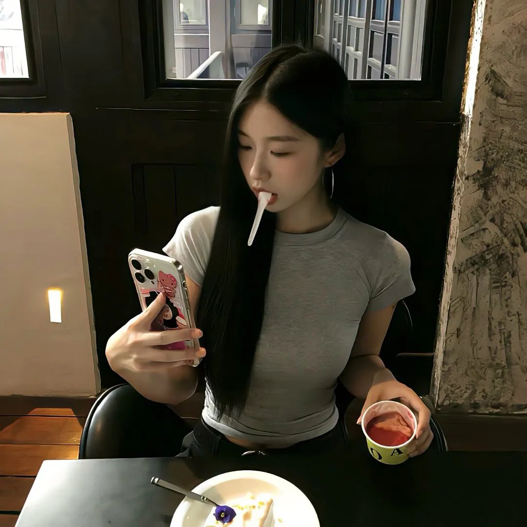 锦帐春 海报