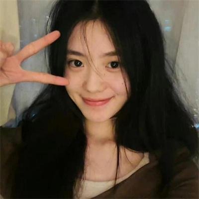 美国人朋友 海报