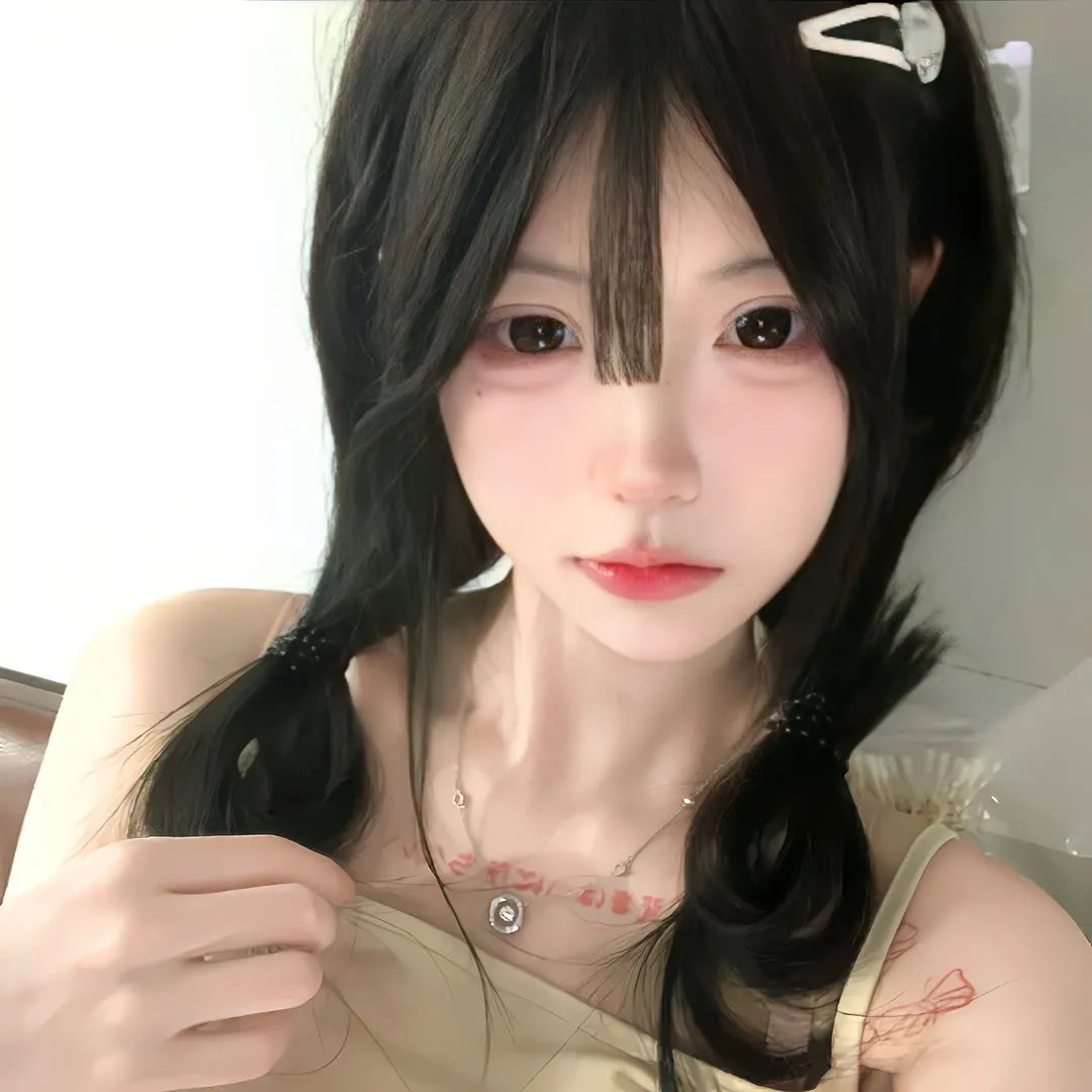 人间时人 海报