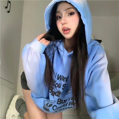 我们的逆青春 海报