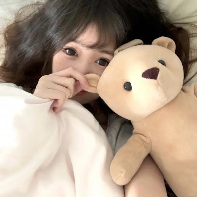爱幽的密室 海报