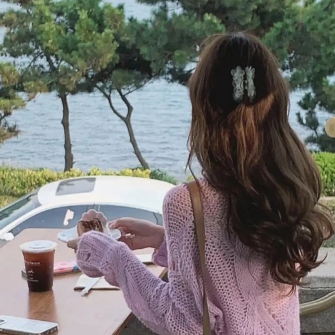 东京公园 海报