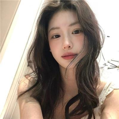栩栩如昇 海报