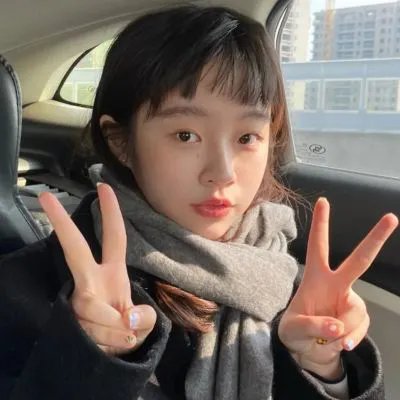 三体 网飞版 海报