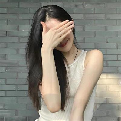 系统 海报
