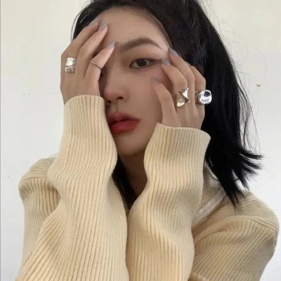 杜拉拉追婚记 海报
