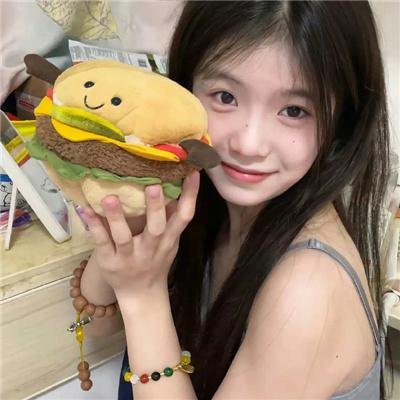 神盾局特工第二季 海报