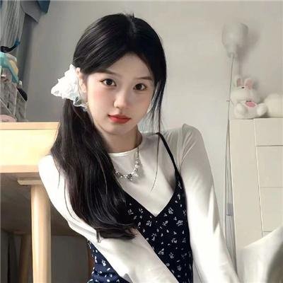 青春大反抗 海报