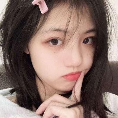三女性 海报
