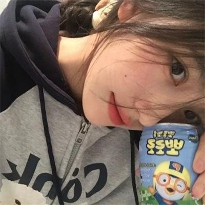 纽约鼠患 海报