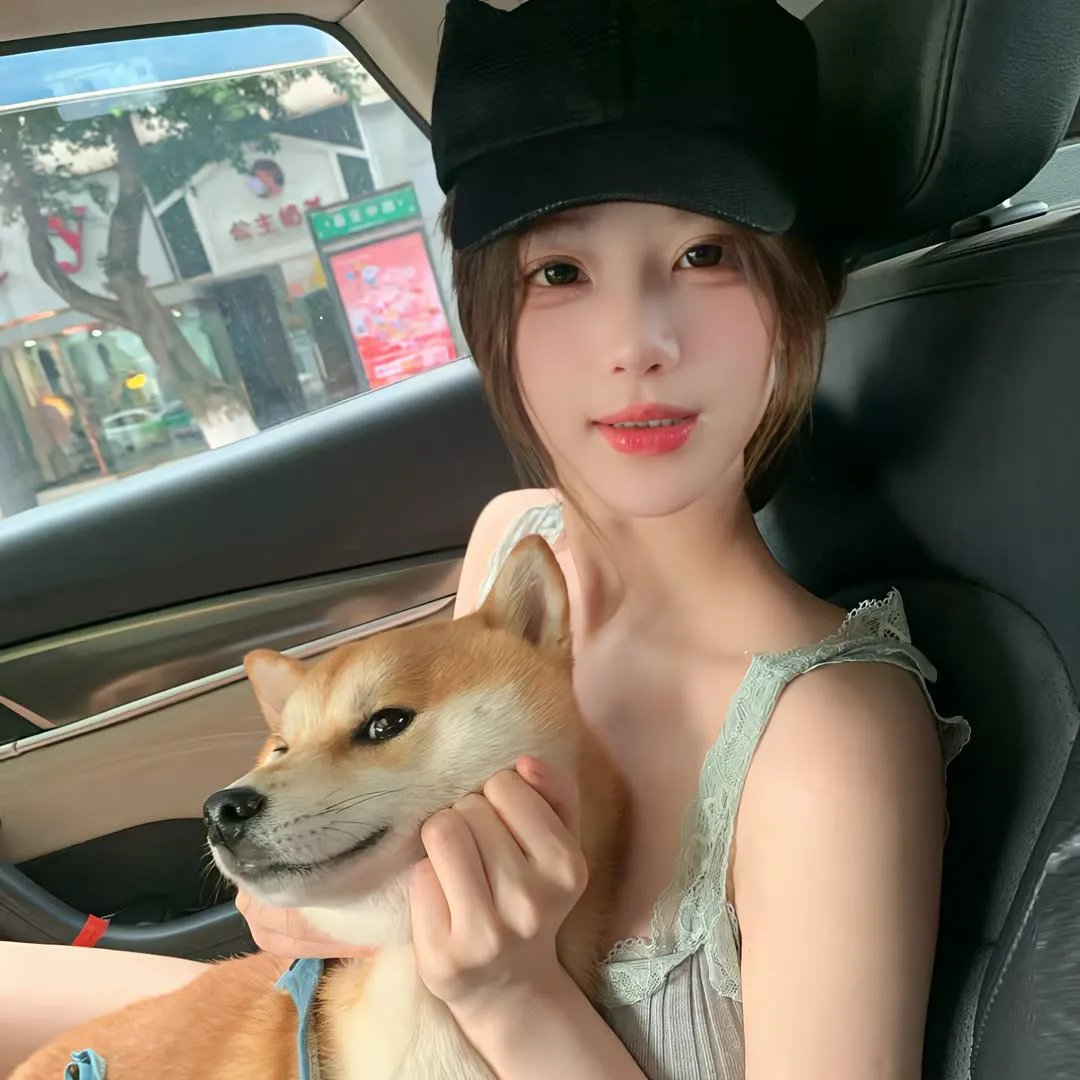 春闺风雨 海报