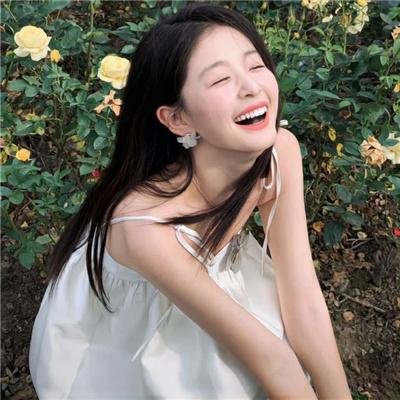 系统 海报